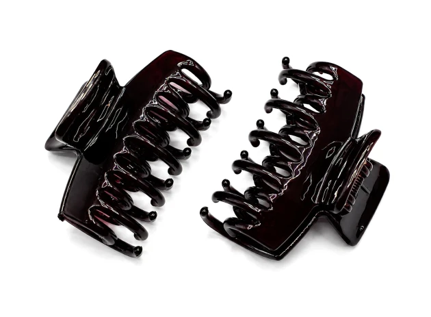 crab plastic set 12 buc 00096