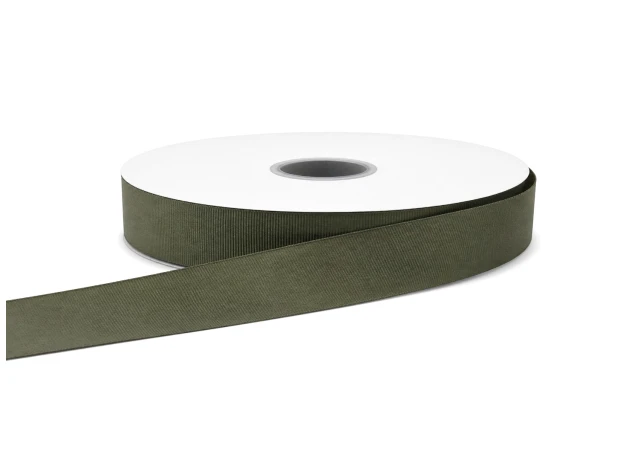 panglica reps 25mm x 90m buc 00084