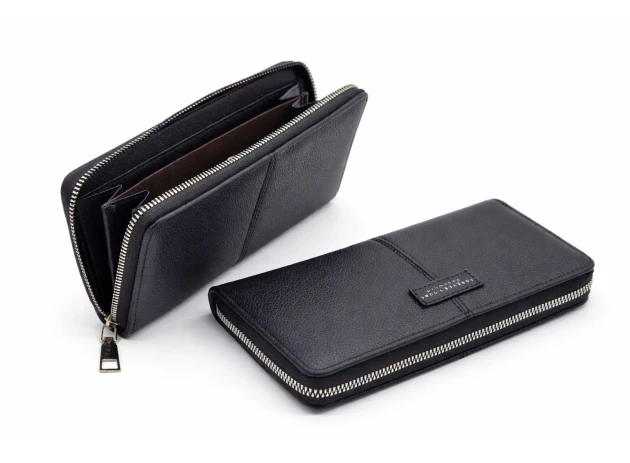 portofel p-u dame buc 00084