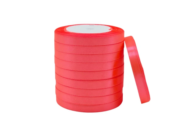 panglica satin 10mm x 23m 10buc 00060
