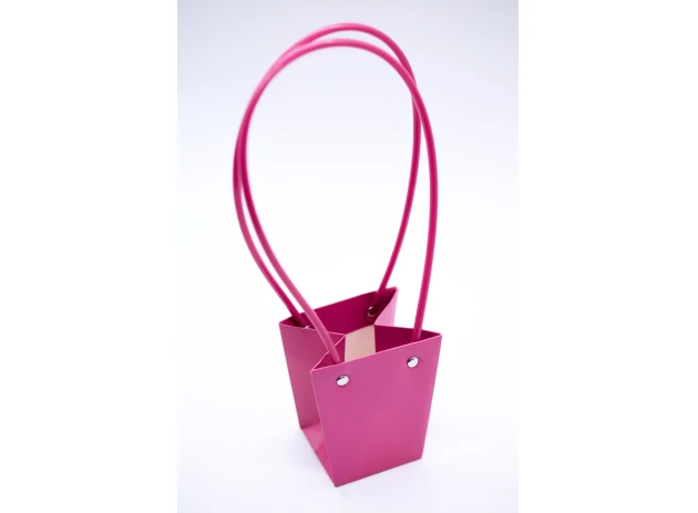 pungi flori 9x6x10cm set.10buc.00084