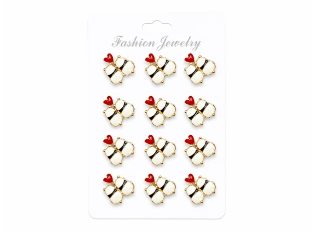 brose p-u haine set 12buc 00048