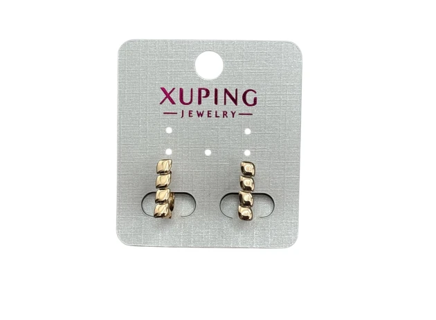 cercei pereche 00035