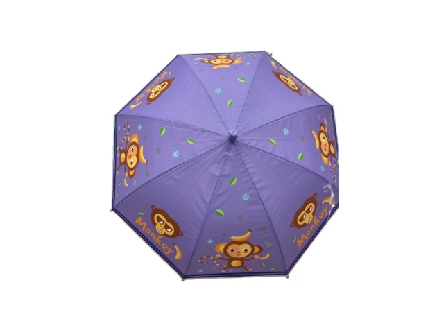 umbrele p-u copii buc 00065