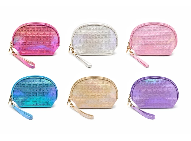 trusa p-u cosmetica buc 00048