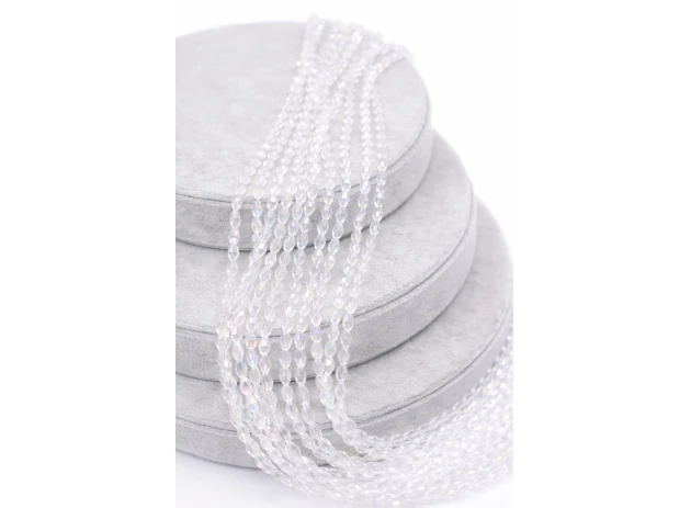 margele polufabricat   4mm set.10buc.00070