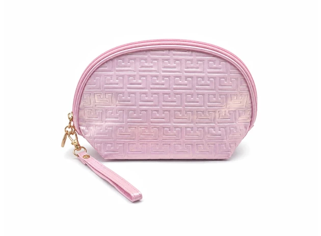 trusa p-u cosmetica buc 00048