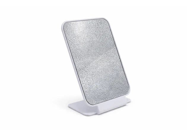  oglinzi de masa buc 00040