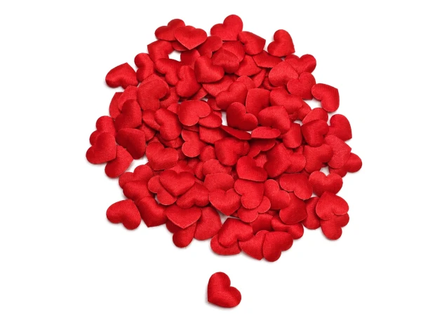 accesorii confectii 12mm set 2000buc 00144