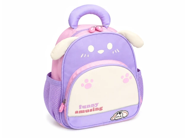 rucsac p-u copii buc 00220
