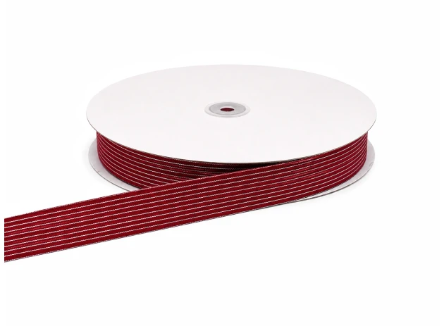 panglica decorativa 25mm x 90m buc 00255