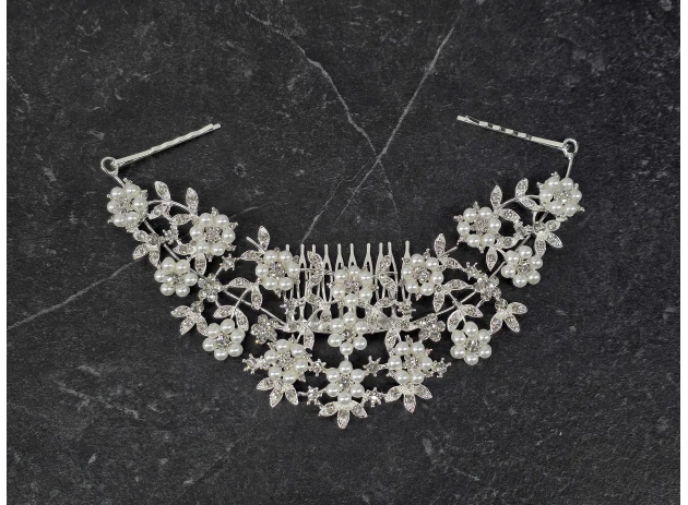 diadema buc 00160