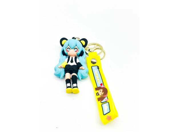 breloc set 12 buc 00288