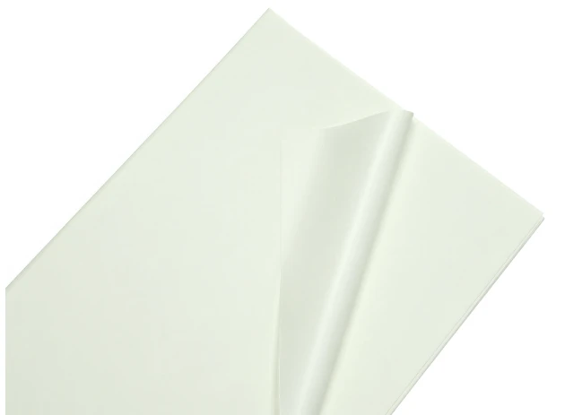 pelicula p-u  flori 10x10cm  set.20buc.00028
