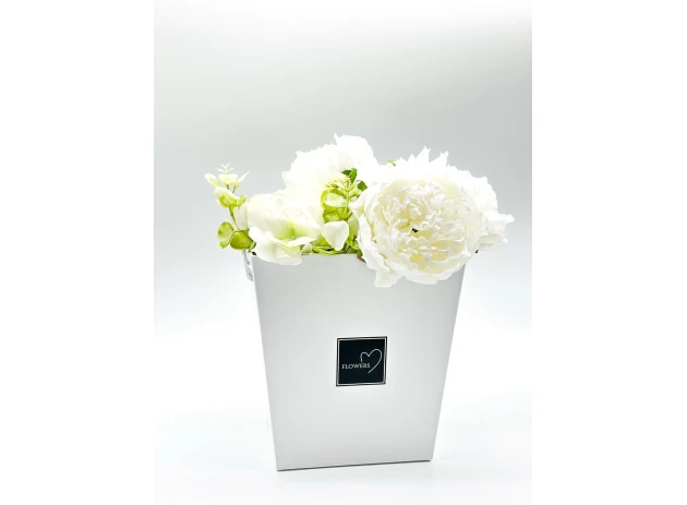 cos p-u flori assorti buc.00040