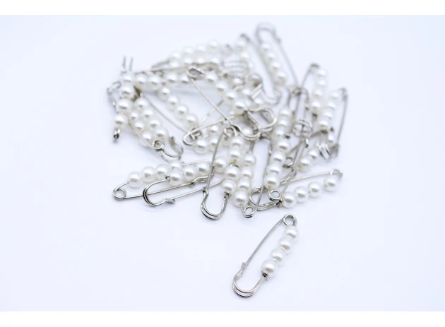 brose p-u haine set 24buc 00048