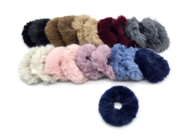 elastic stofa set 20 buc 00128