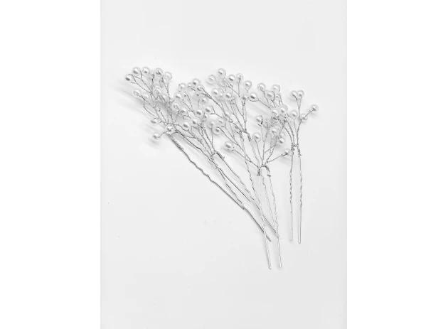 tepoaie decor assorti set.  5buc.00035