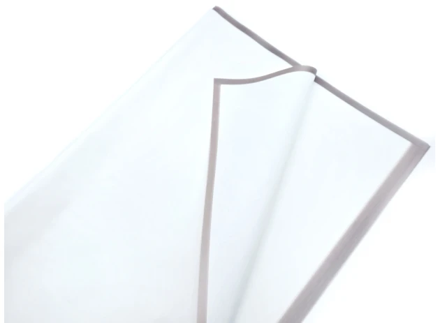 pelicula p-u  flori  58x58cm set.20buc.00030