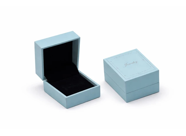 cutii p-u bijuterii buc 00015