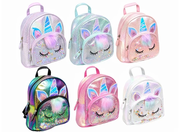 rucsac p-u copii buc 00140