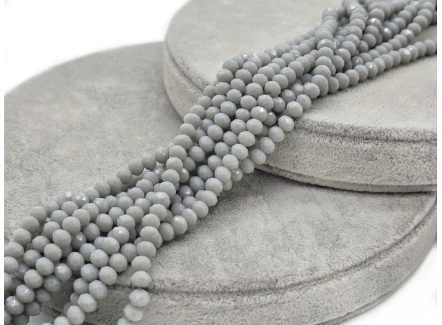 margele polufabricat   6mm set.10buc.00070