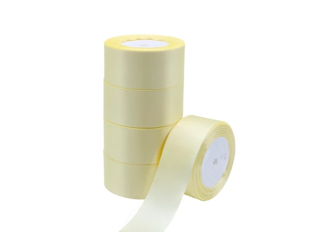 panglica satin 40mm x 23m 5buc 00116
