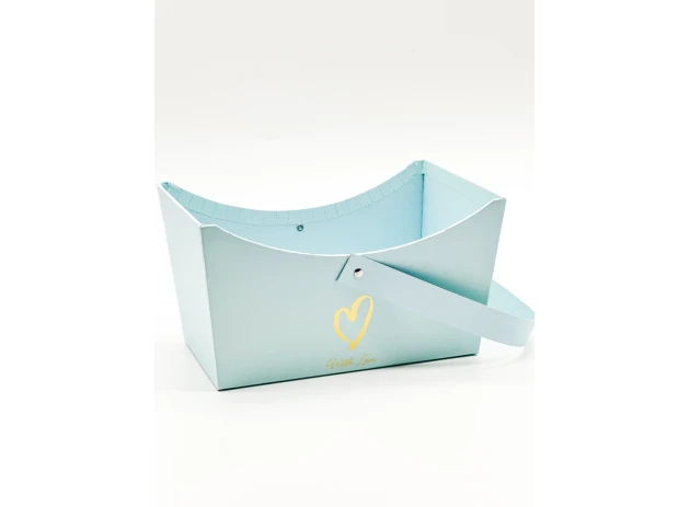 cos p-u flori assorti buc.00038