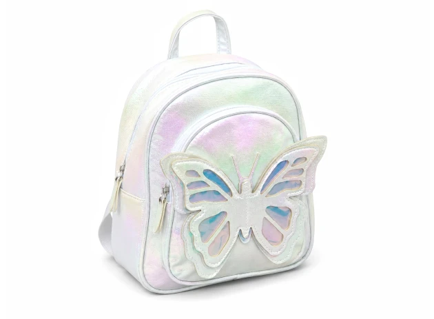 rucsac p-u copii buc 00145