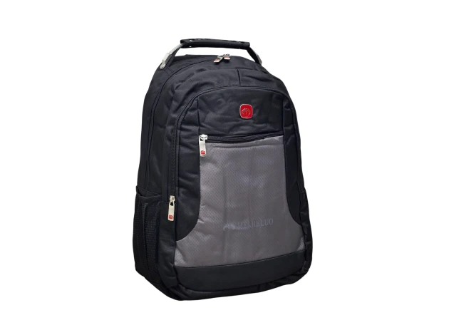 rucsac buc 00265