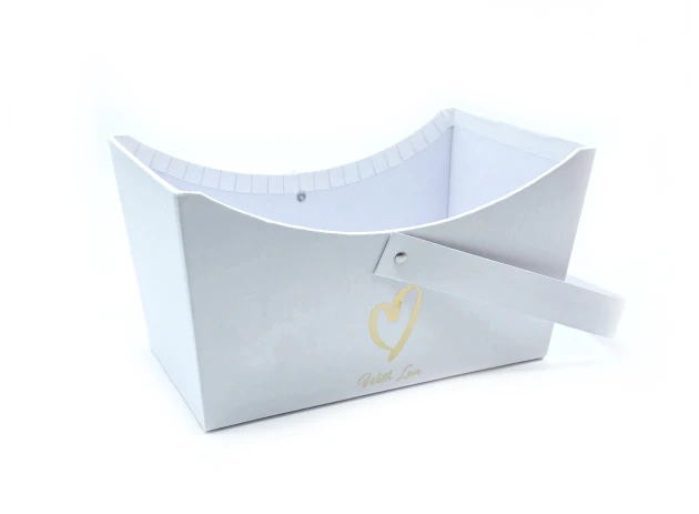 cos p-u flori assorti buc.00038