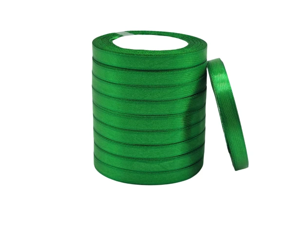 panglica satin 10mm x 23m 10buc 00060