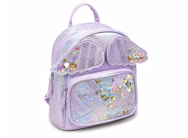rucsac p-u copii buc 00140