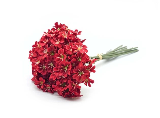 flori decor set  7 buc 00072