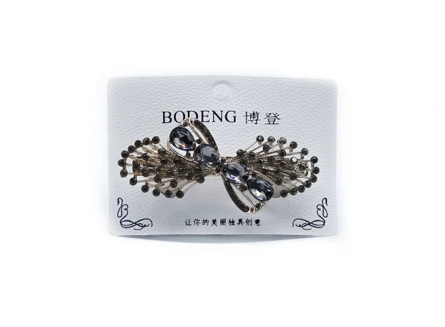 agrafe automate assorti buc.00036