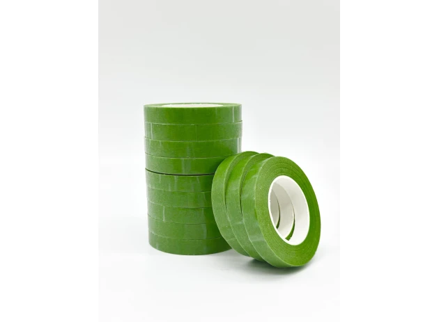 panglica adeziva set.12buc.00080