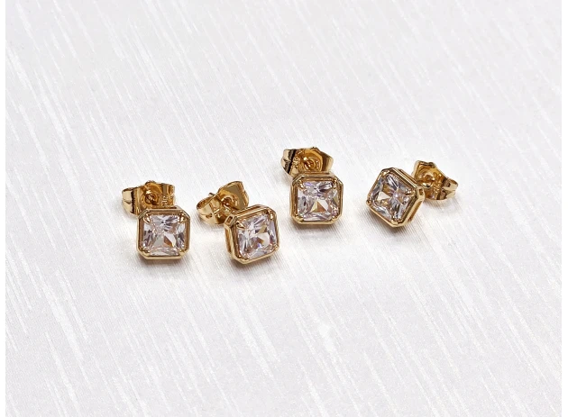 cercei cui set 2per 00070