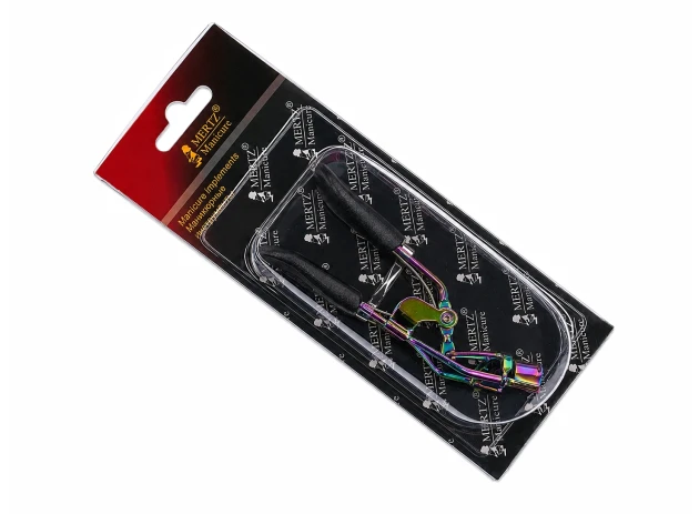 cleste p-u gene set 12buc 00288