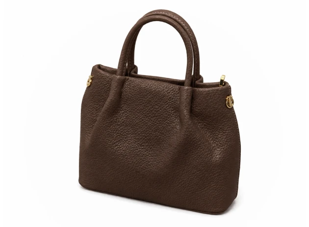 geanta pentru dame buc 00304
