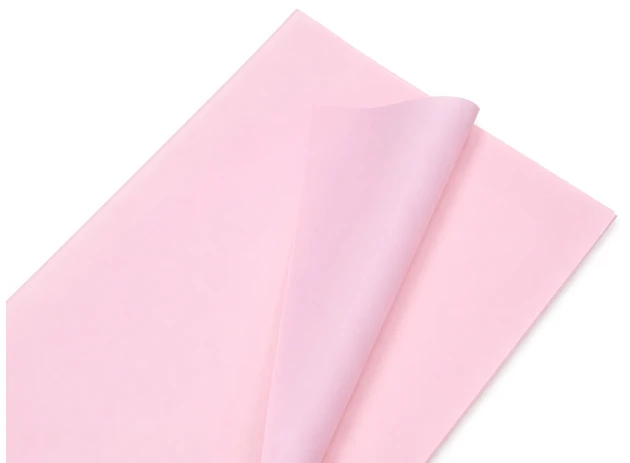 pelicula p-u  flori  58x58cm set.20buc.00030