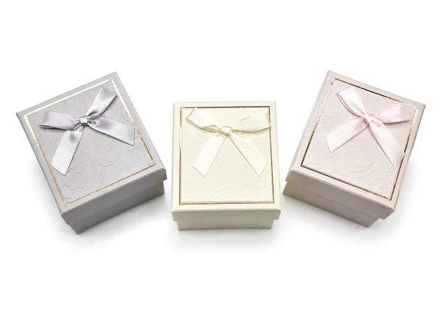 cutii p-u cadou set 6buc 00108