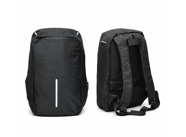 rucsac buc 00214
