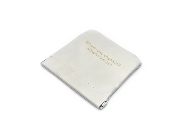 trusa p-u cosmetica buc 00032