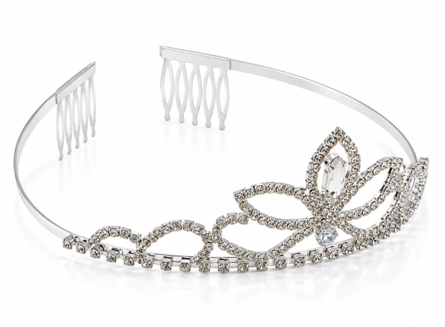 diadema buc 00065