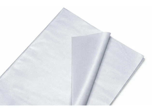 hartie tissue 50x70cm set.20buc 00048