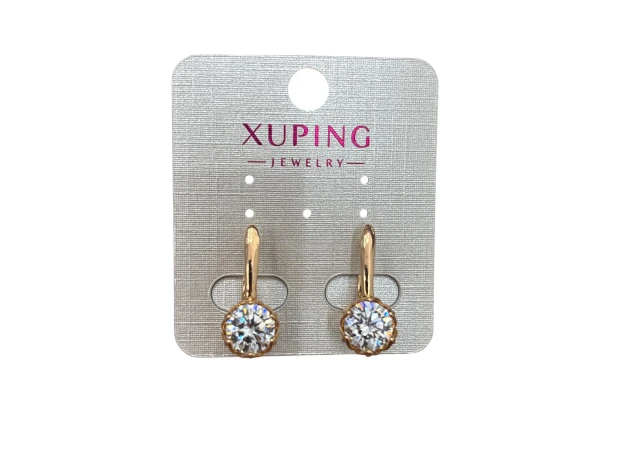 cercei pereche 00048