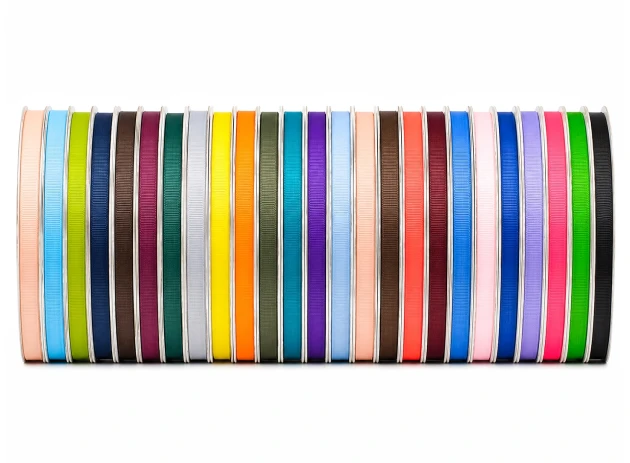 panglica reps 10mm x 90m buc 00042