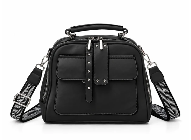 geanta pentru dame buc 00315