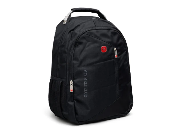 rucsac buc 00265