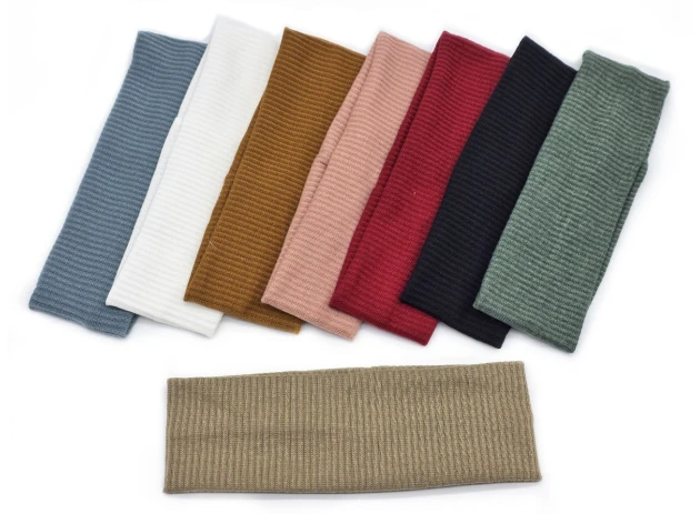 bentita p-u par set 8buc 00104